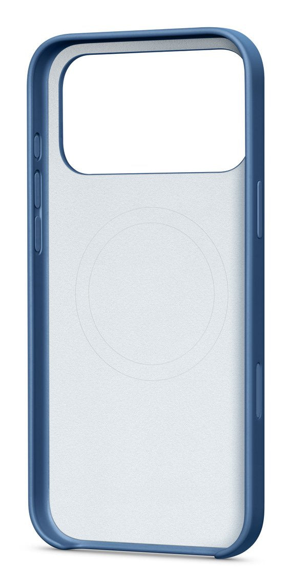EAN 195950659030 - Apple MGJG4LL/A funda para teléfono móvil 17,5 cm (6.9") Azul imagen 2