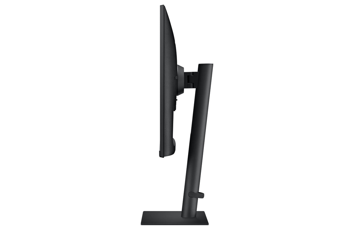 EAN 8806094926347 - Samsung S80PB pantalla para PC 68,6 cm (27") 3840 x 2160 Pixeles 4K Ultra HD LCD Negro imagen 19