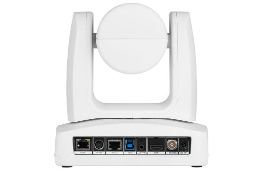 Aver Tr211 (1080p60, Hdmi, 3gsdi, Usb, Ip, Auto Tracking)
