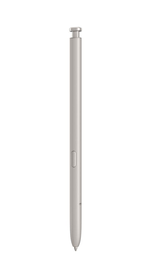EAN 8806097117261 - Samsung Galaxy S25 Ultra SM-S938B/DS 17,5 cm (6.9") SIM doble Android 15 5G USB Tipo C 12 GB 256 GB 5000  imagen 18
