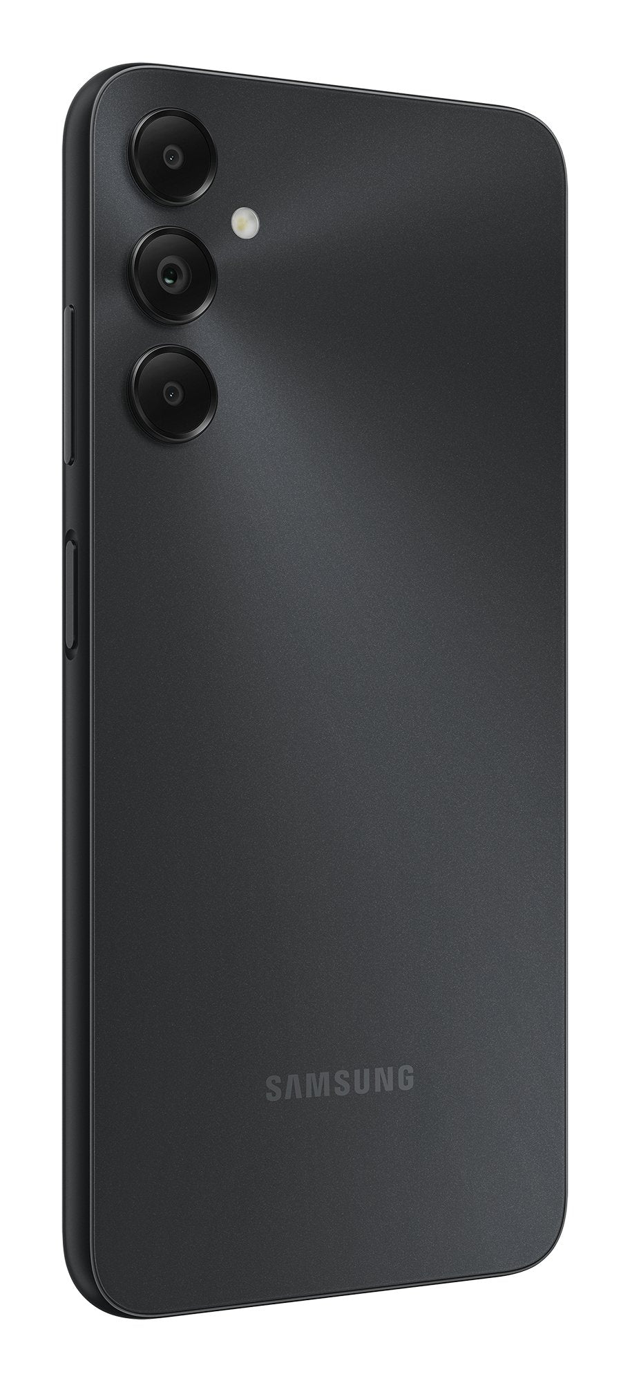 EAN 8806095268378 - Samsung Galaxy A05s 17 cm (6.7") SIM doble Android 13 4G USB Tipo C 4 GB 64 GB 5000 mAh Negro imagen 6