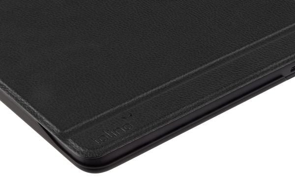 Tolino Epos 3 - Tasche Slim - Negro