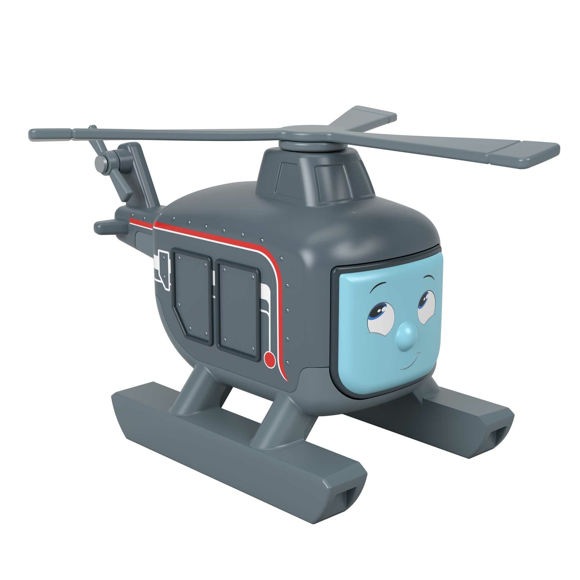 EAN 0194735159130 - Thomas & Friends HPH42 juguete interactivos imagen 2