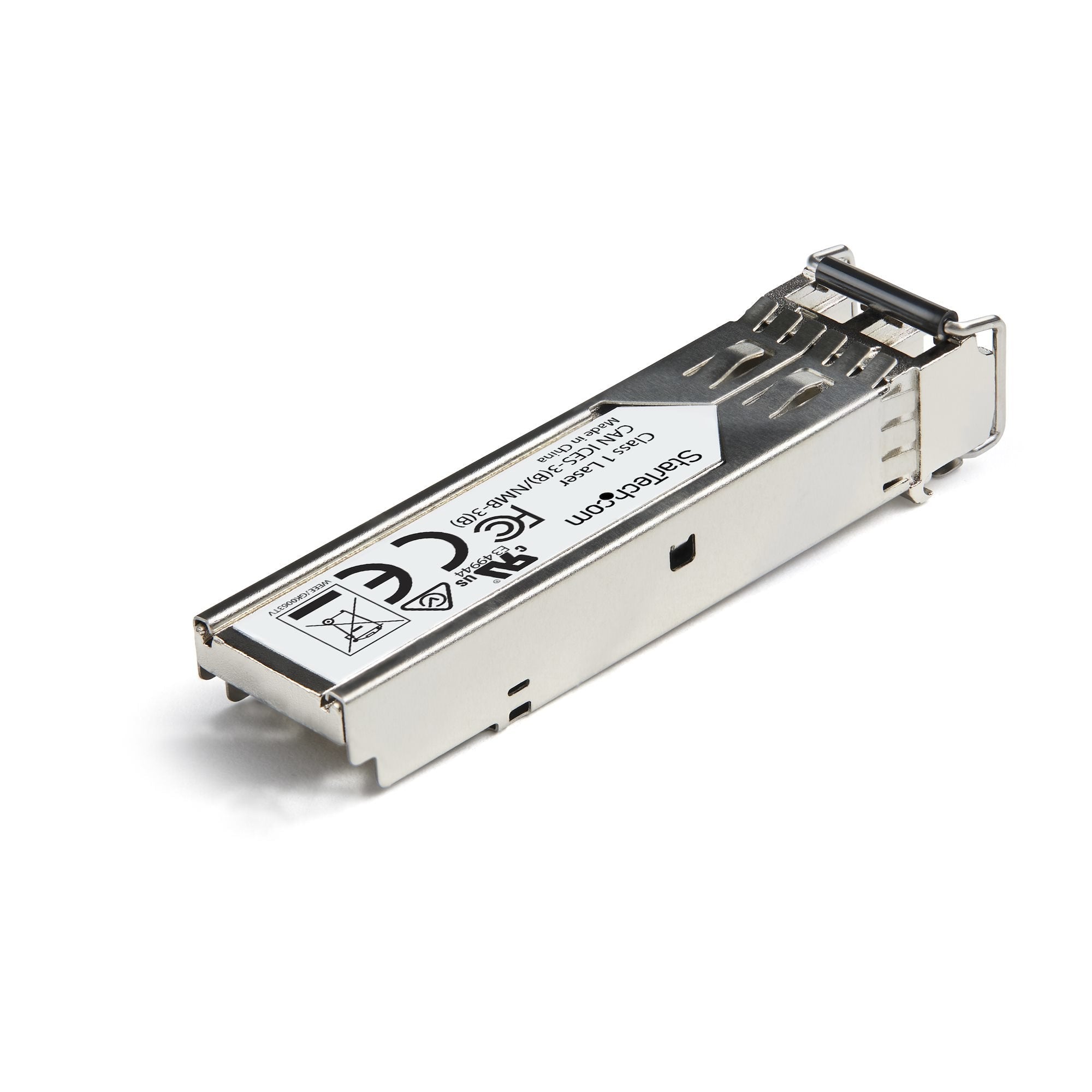 Startech Sfp - Dell Emc Sfp-1g-Sx