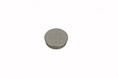 Moe Cbtz-00 02 Batterie Typ 2-3v Cr2477