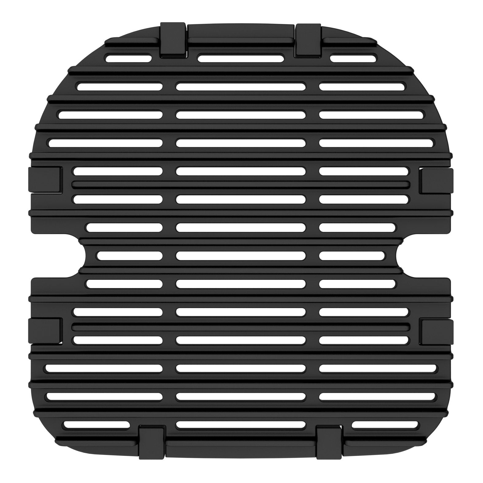 EAN 3045380020696 - Tefal Easy Fry & Grill EY505D Sencillo 4,2 L Independiente 1550 W Freidora de aire caliente Acero inoxida imagen 7