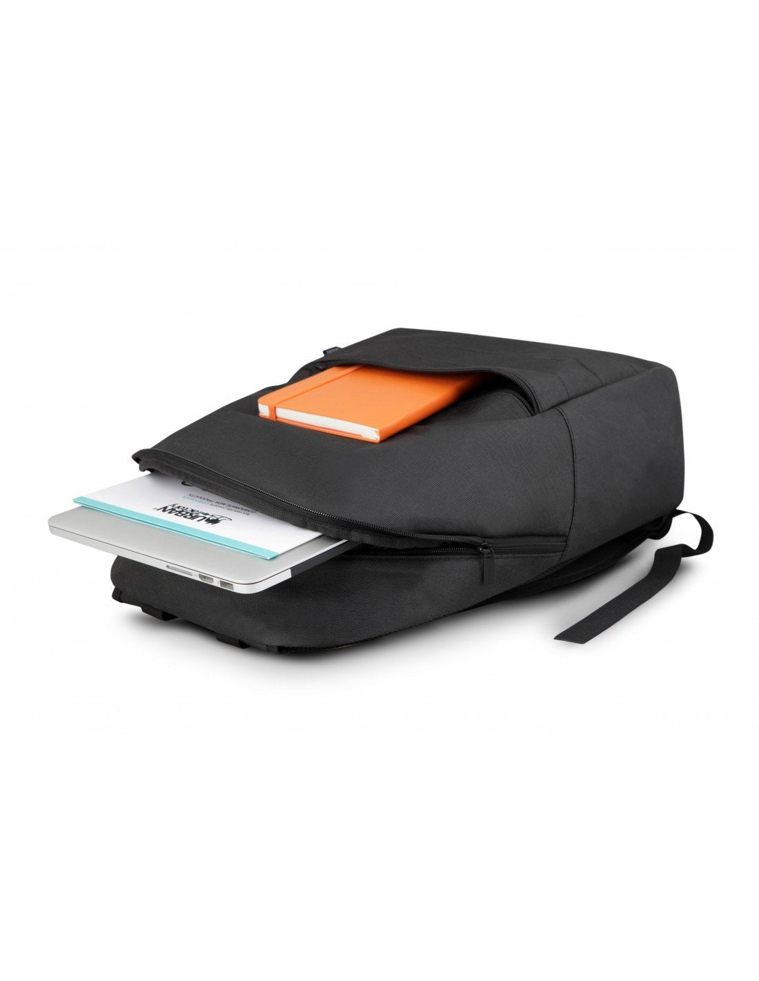 Mochila Para Portátil - Urban Factory - Bls15uf - 15.6 .