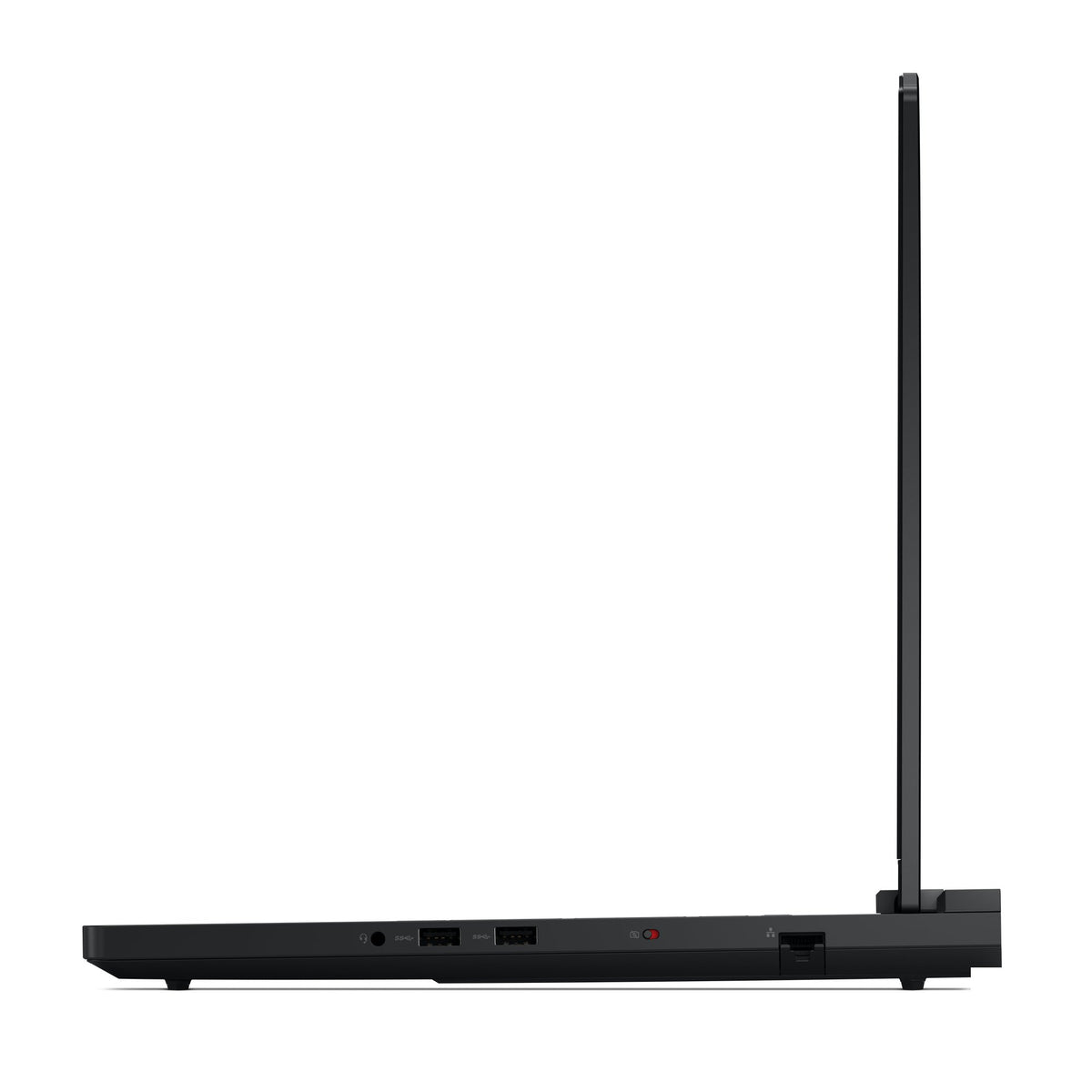 EAN 0198158009683 - Lenovo Legion Pro 7 16IAX10H Intel Core Ultra 9 275HX Portátil 40,6 cm (16") WQXGA 64 GB DDR5-SDRAM 2 TB  imagen 12