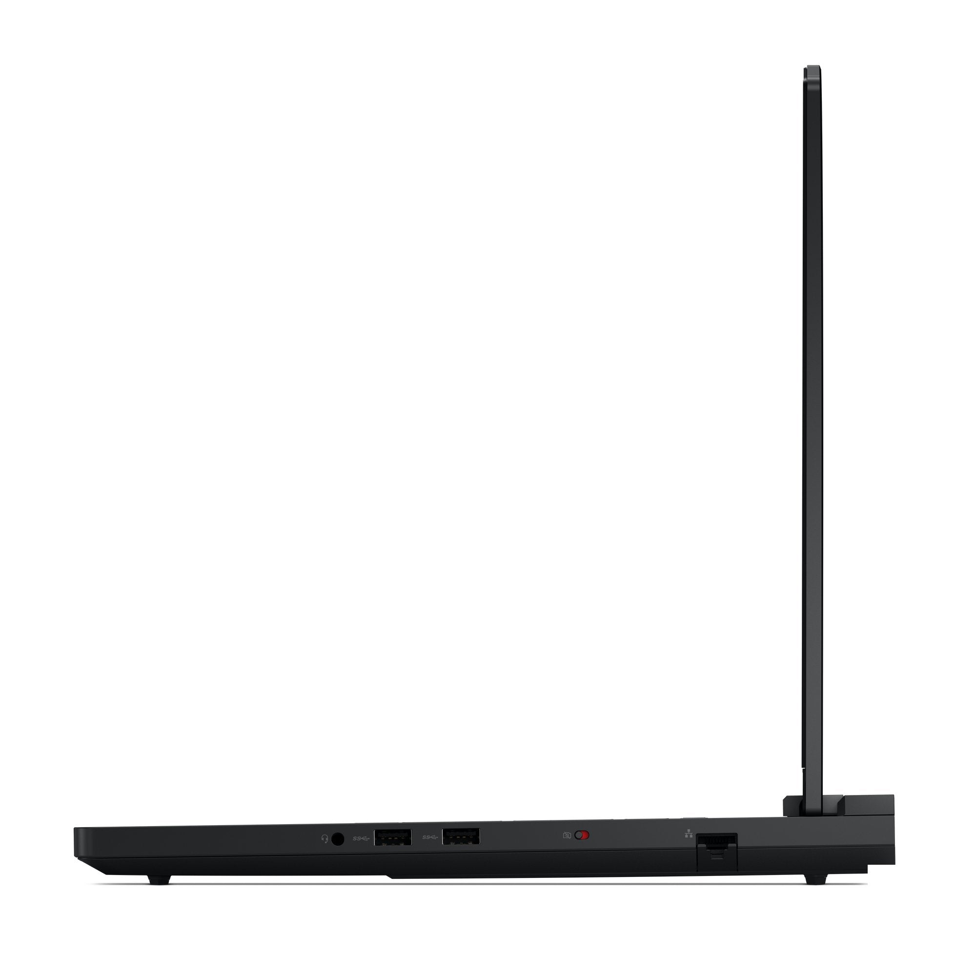 Legionpro7 16iax10 U9 32/1t Fdos