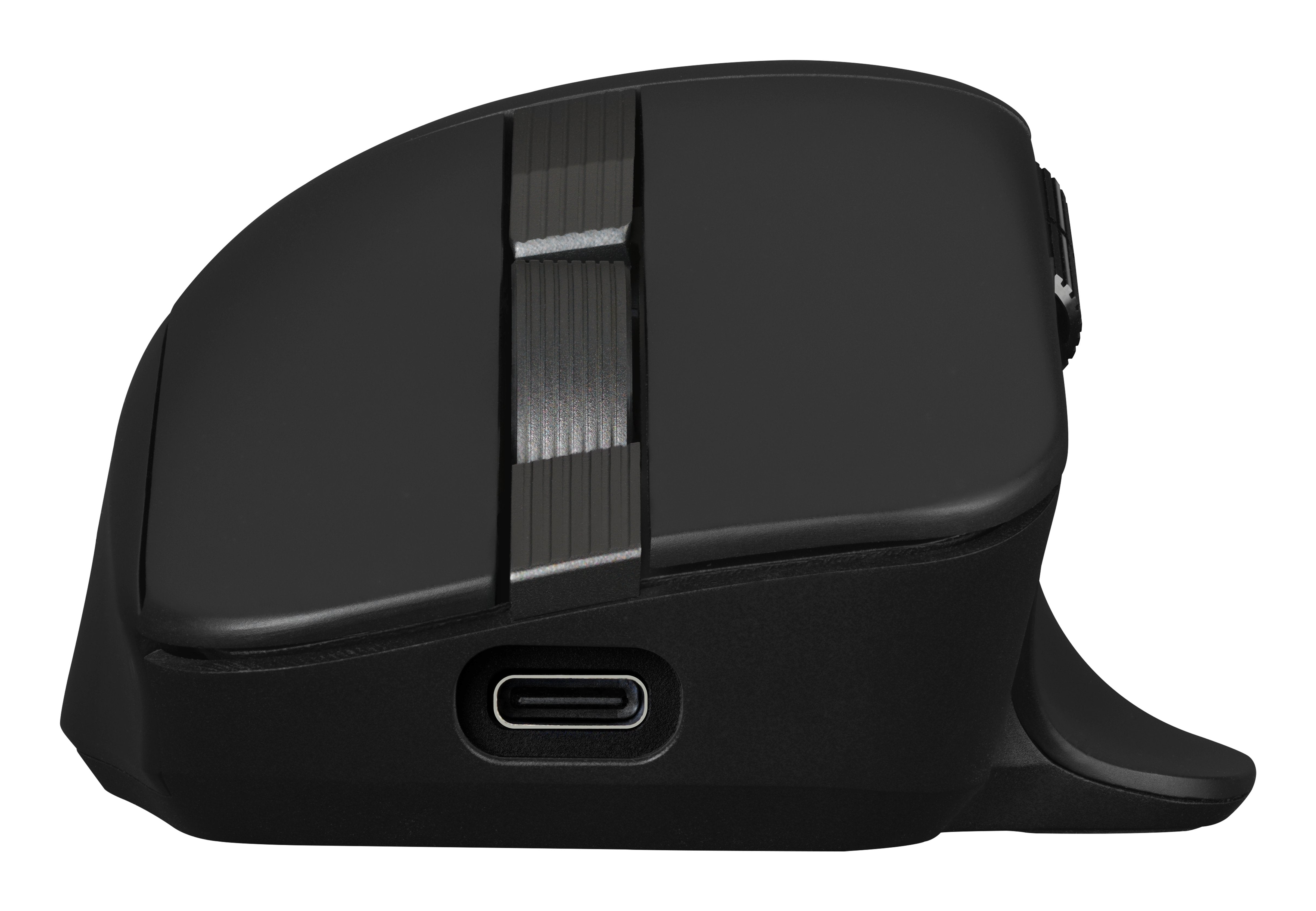 Raton  Asus Proart Md301 Wireless Negro