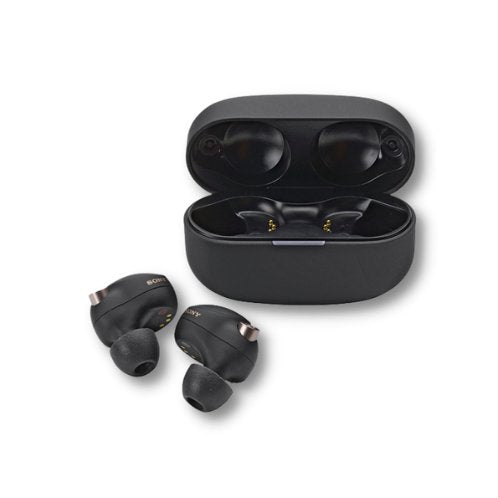 Truegrip Pro (Tw-200-C) - Sony Gebranded, Grande (L)