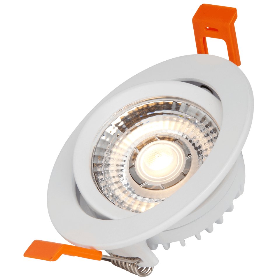 Innr Spot Light Extensión 115 Spot