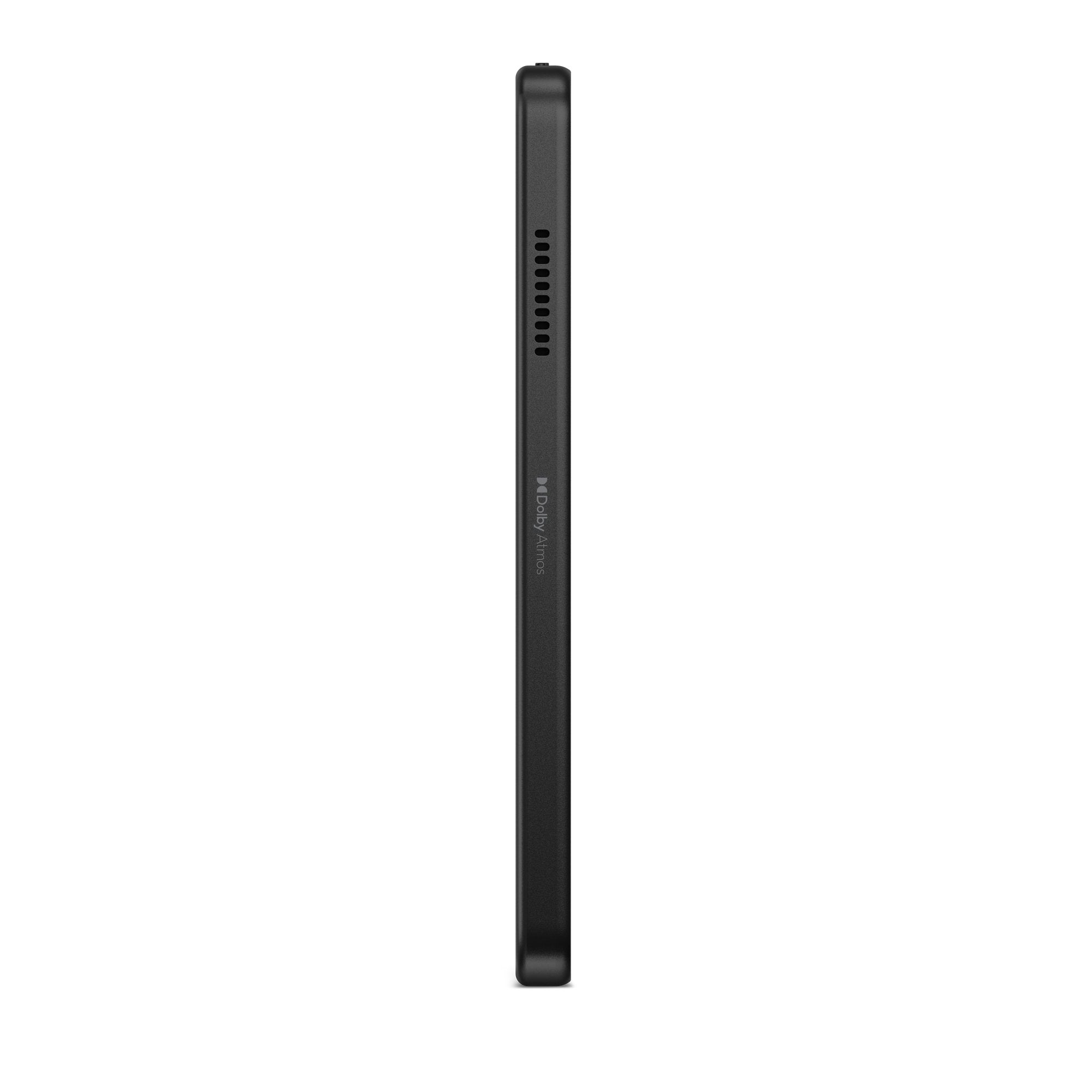 EAN 0199276617859 - Lenovo ThinkTab X11 Gen 1 Snapdragon 128 GB 27,8 cm (10.9") 8 GB Wi-Fi 6E (802.11ax) Android 16 Negro imagen 6