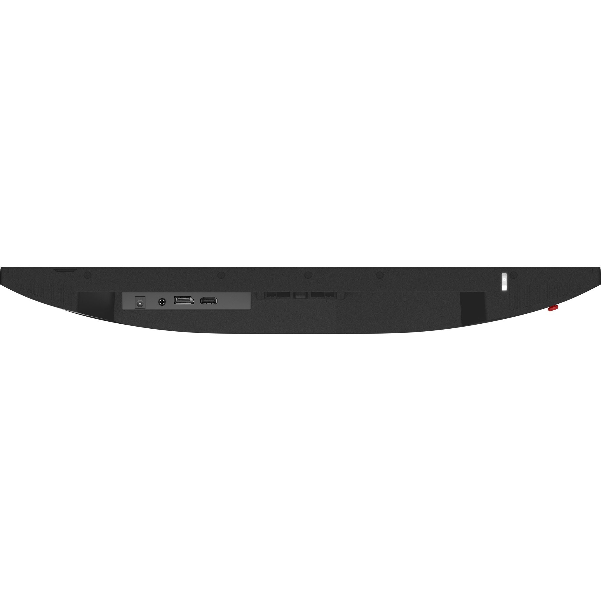 EAN 4711377277037 - MSI MAG 244F pantalla para PC 59,9 cm (23.6") 1920 x 1080 Pixeles Full HD LCD Negro imagen 15