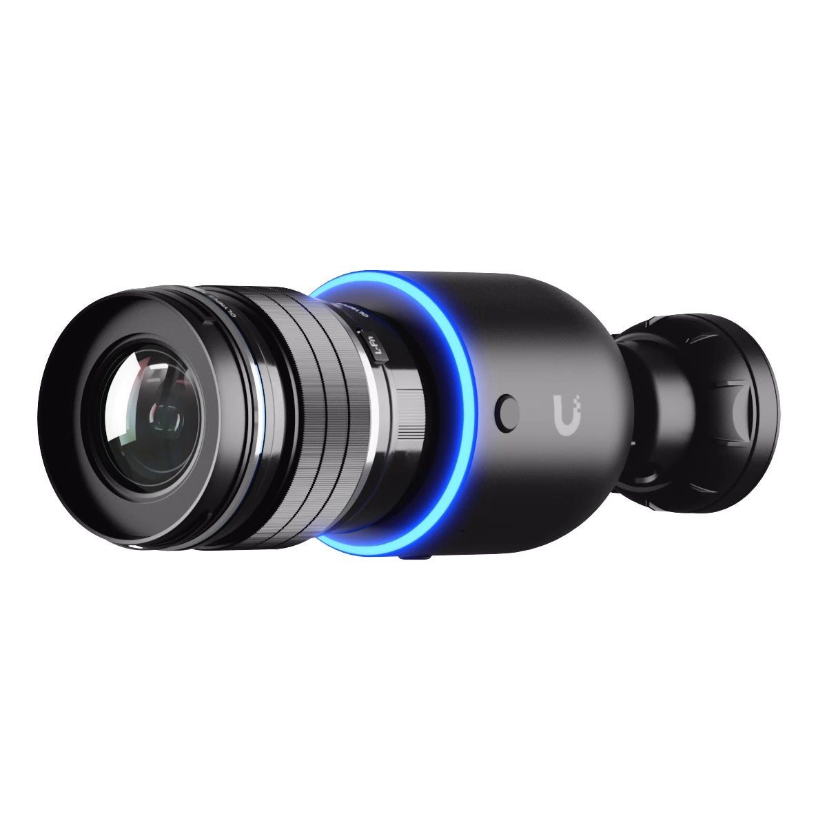 Ubiquiti Unifi Protect Ai Dslr Cameraubiquiti Unifi Protect Ai Dslr Camera