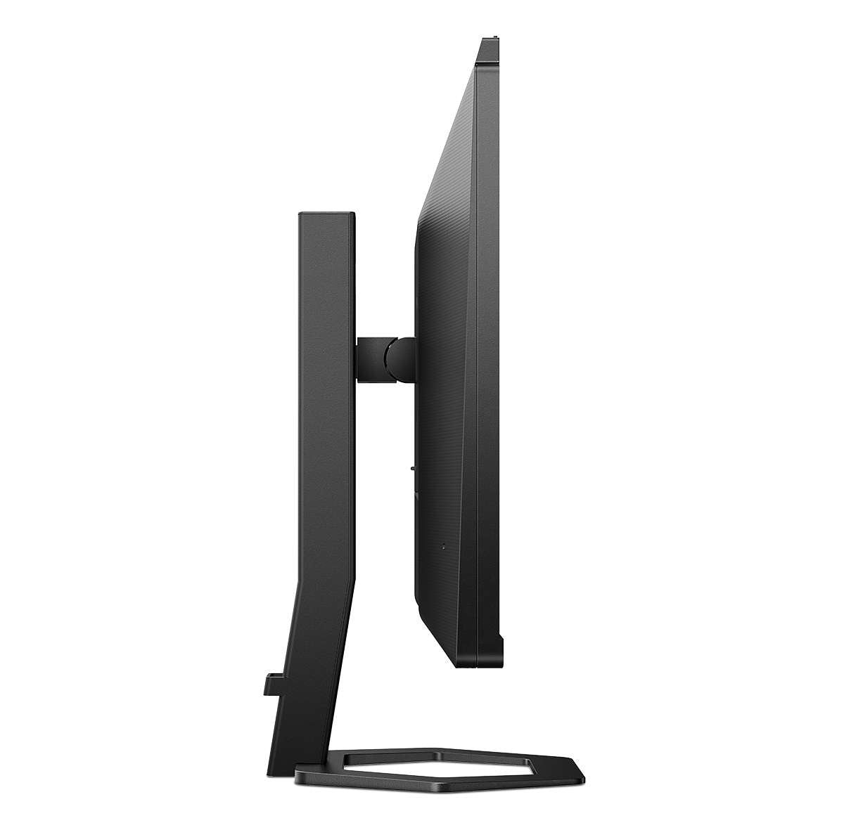 Monitor Philips 24e1n5300he/00 Fhd Ips 60,5 Cm (23.8") 1920 X 1080 Pixeles Negro