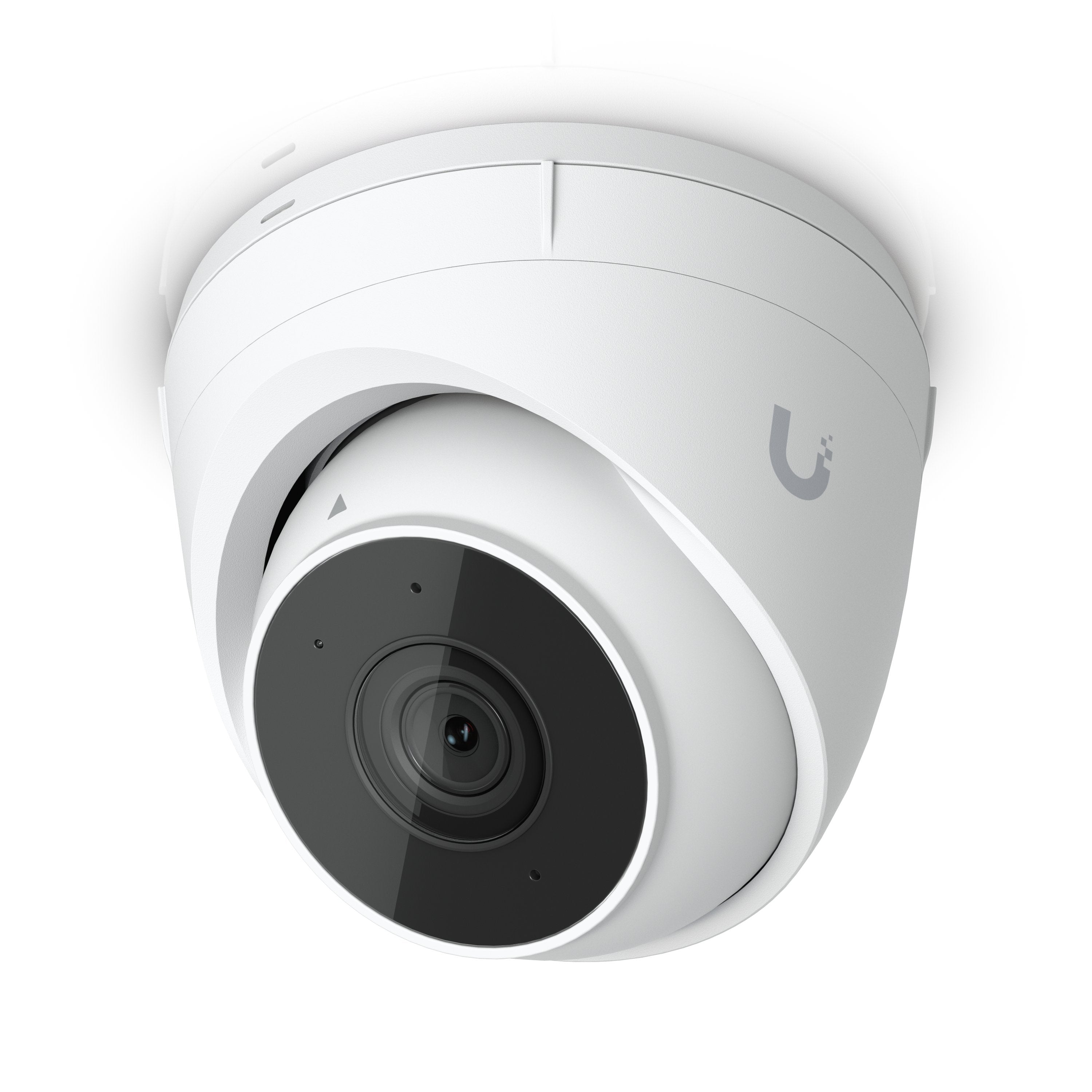EAN 0810177164784 - Ubiquiti UNVR-Instant-Kit kit de videovigilancia Alámbrico imagen 16