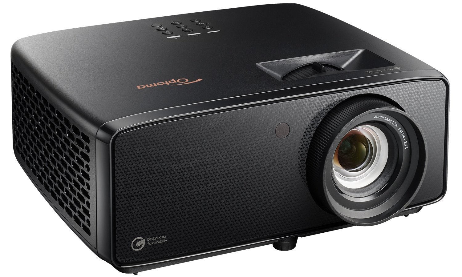 Pk52 Dlp Uhd 3500