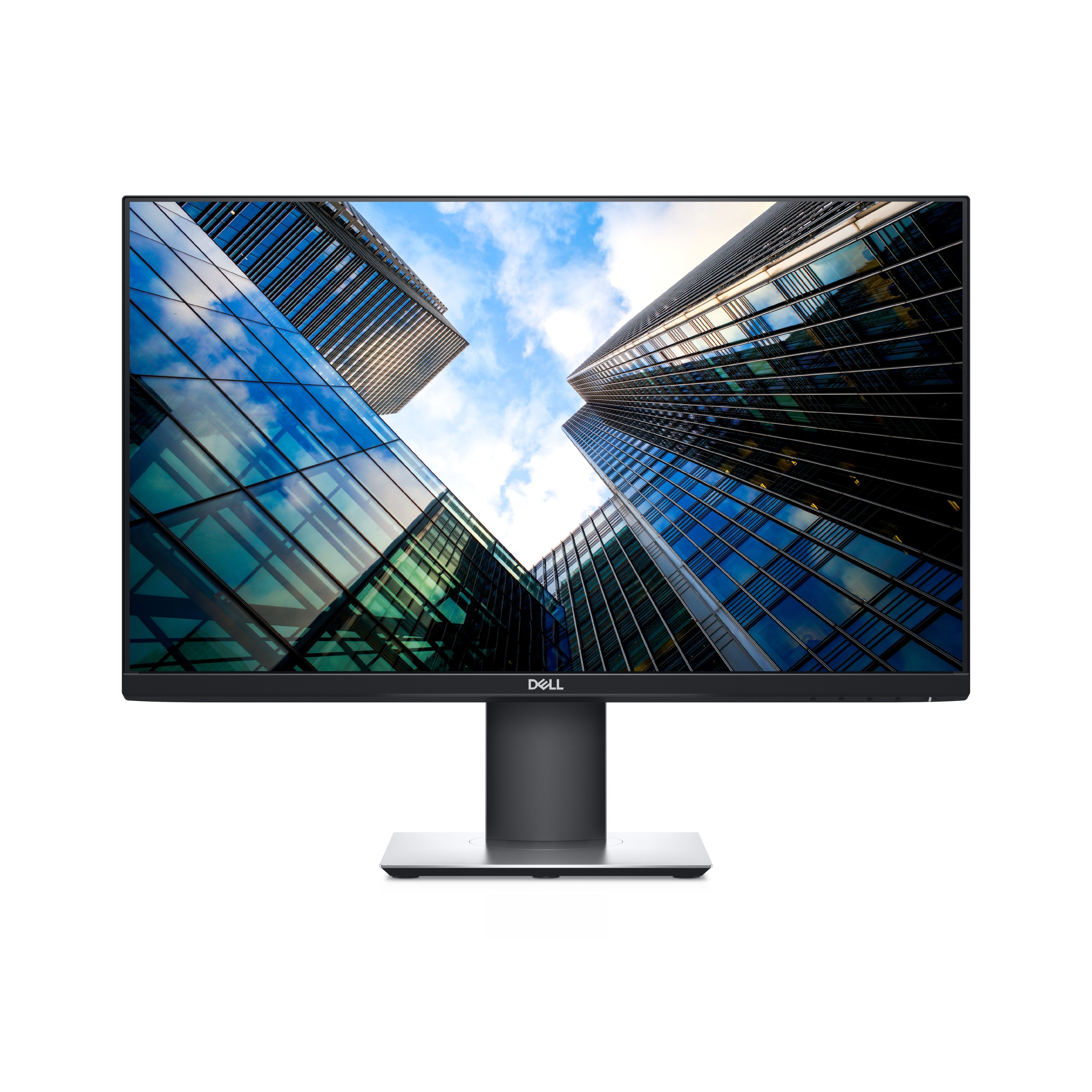 Led Display 24" P2419h, 61 Cm (24"), 1920 X