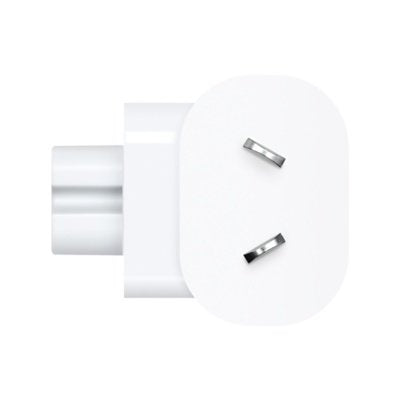 Apple Adaptador Kit World Travel