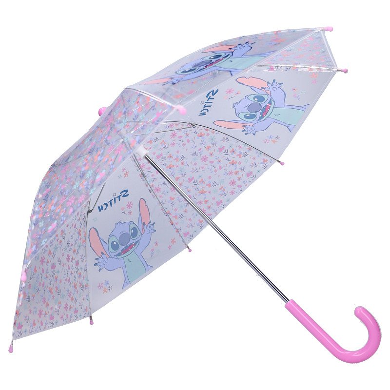 Vadobag Regenschirm Stitch Spring Smiles