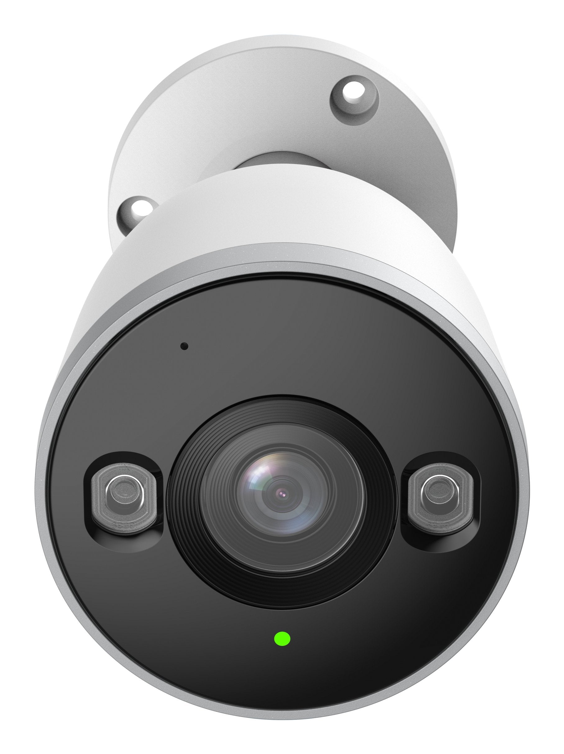 EAN 6939554980367 - Dahua Technology F3D-IL-0280B cámara de vigilancia Bala (forma) Cámara de seguridad IP Exterior 2304 x 12 imagen 4