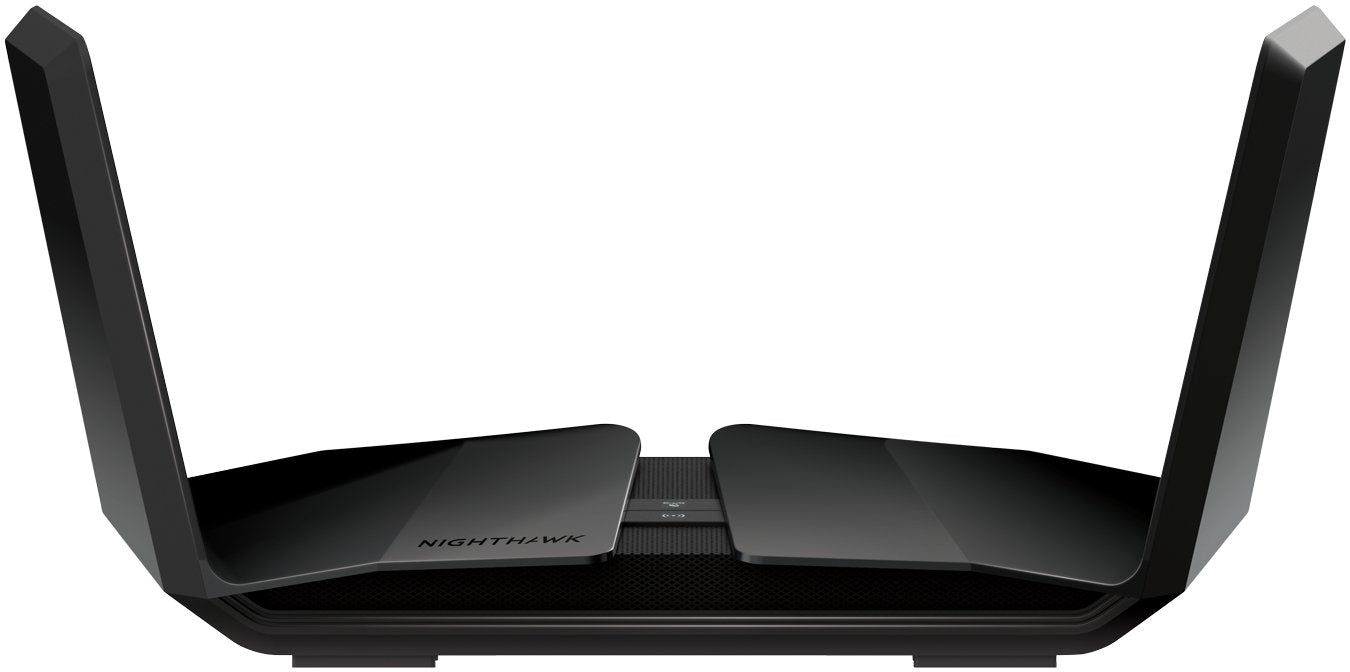 Netgear Nighthawk Rax120-100eus
