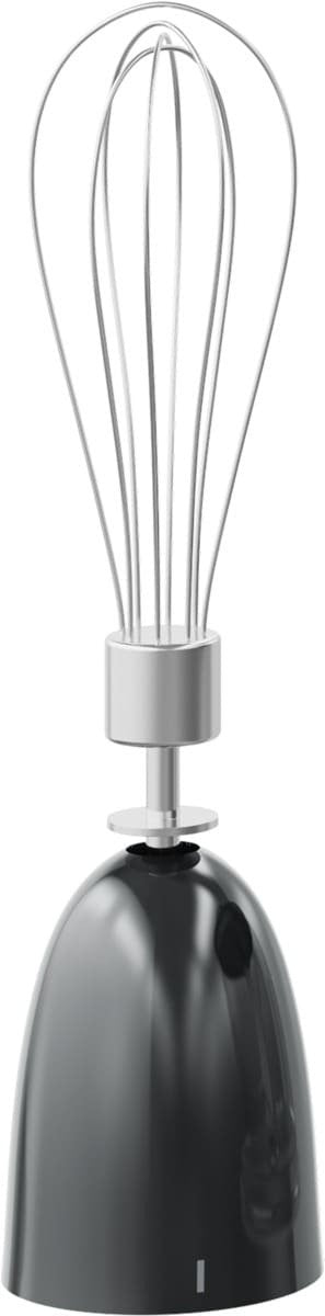 EAN 7332543770717 - Electrolux E4HB1-6GG Batidora de inmersión 600 W Acero inoxidable imagen 17