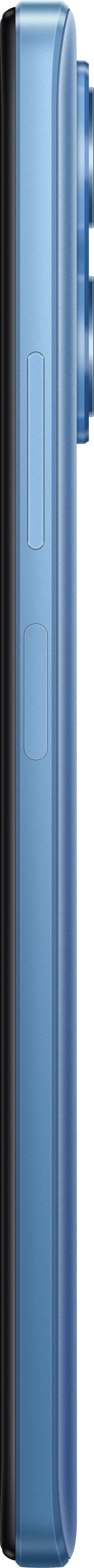 EAN 6941812707074 - Xiaomi Redmi Note 12 5G 16,9 cm (6.67") Ranura híbrida Dual SIM Android 12 USB Tipo C 4 GB 128 GB 5000 mA imagen 8