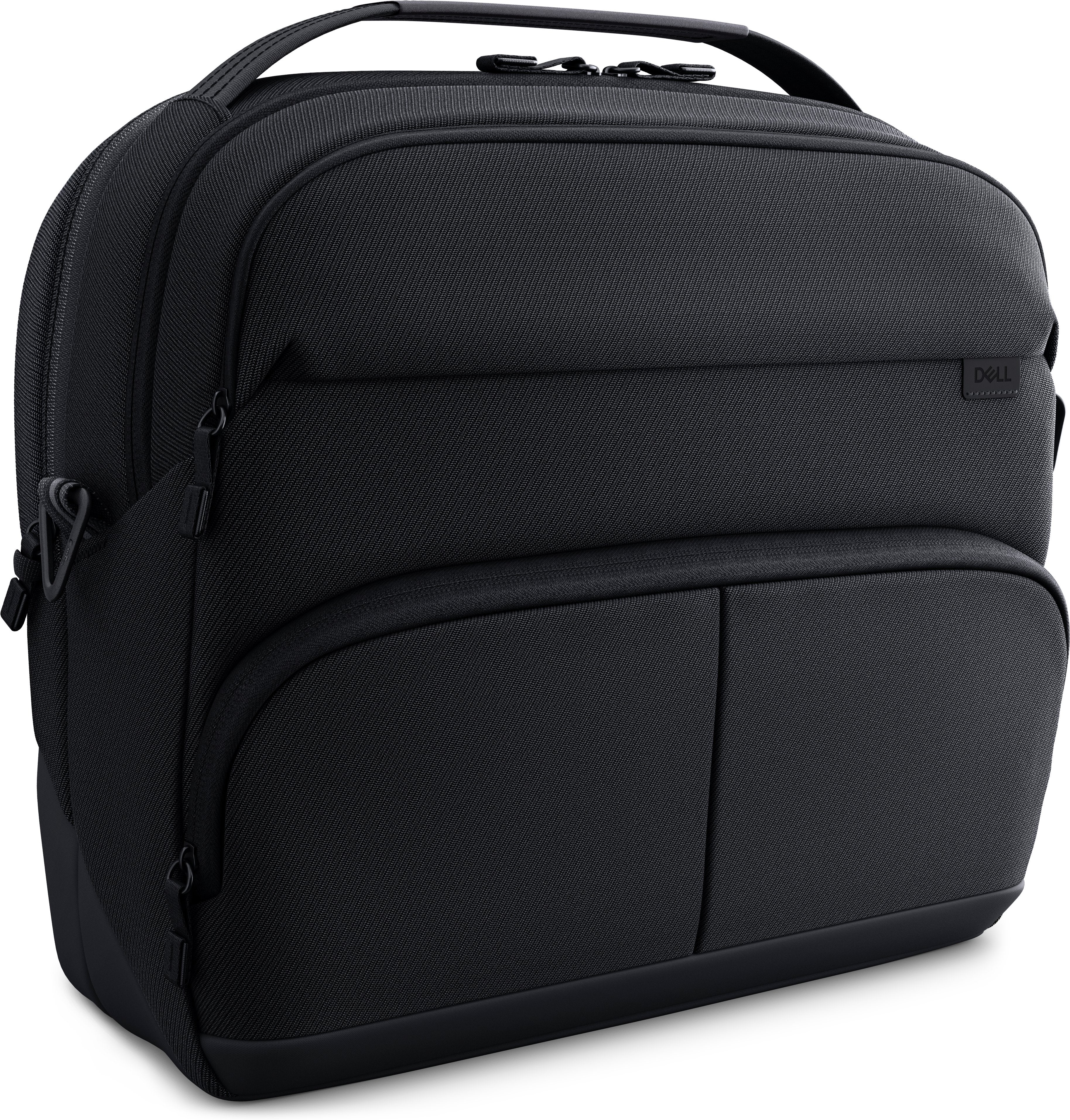 Dell Ecoloop Plus Briefcase 14 - 16