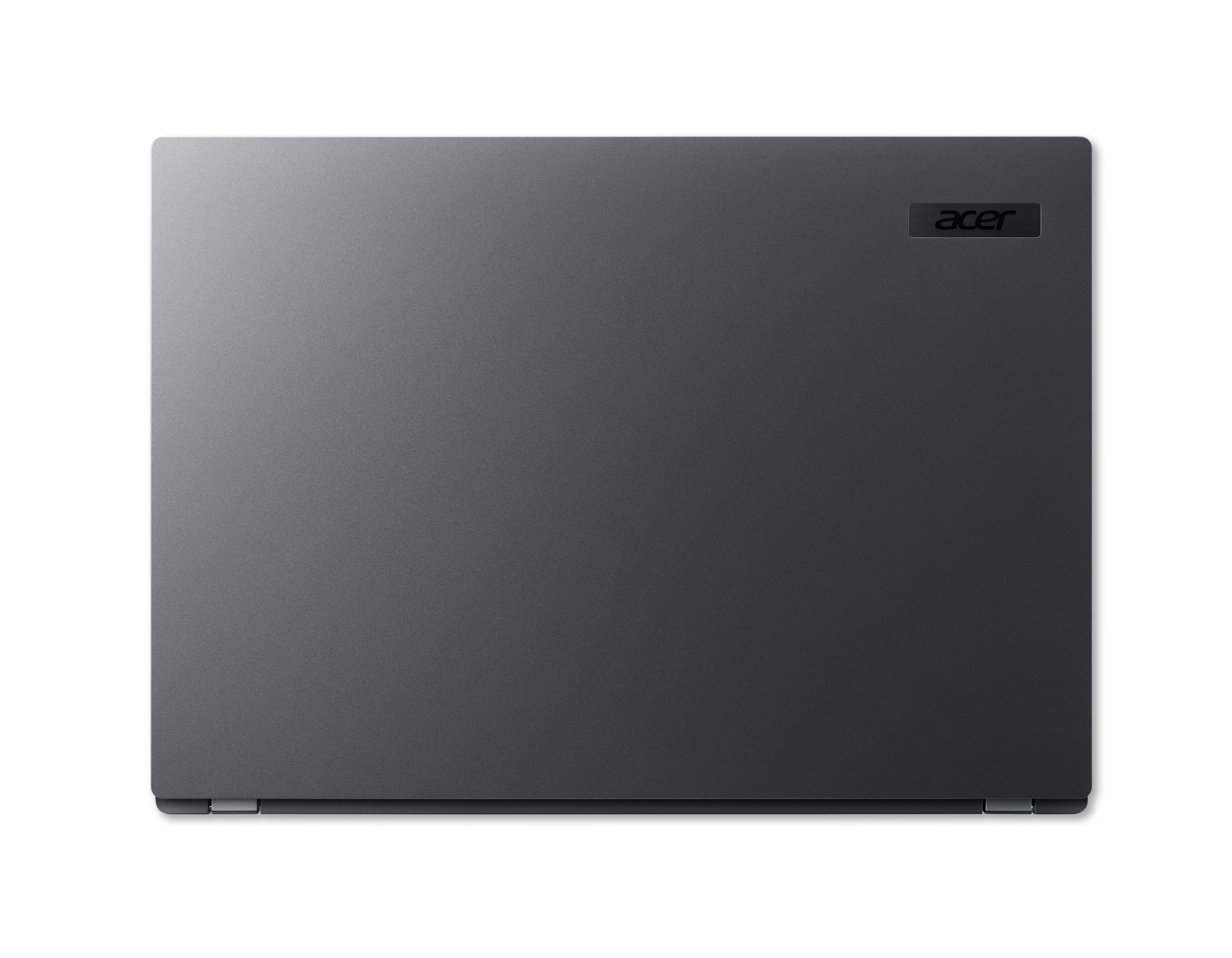 EAN 4711474153074 - Acer TravelMate P2 TMP216-51-G2-TCO-555N Intel Core 5 120U Portátil 40,6 cm (16") WUXGA 16 GB DDR5-SDRAM  imagen 7