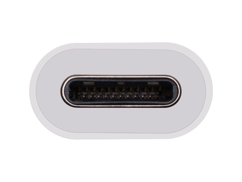 Owc Adaptador Usb-C > Displayport 8k Display Nwtadptcdp14