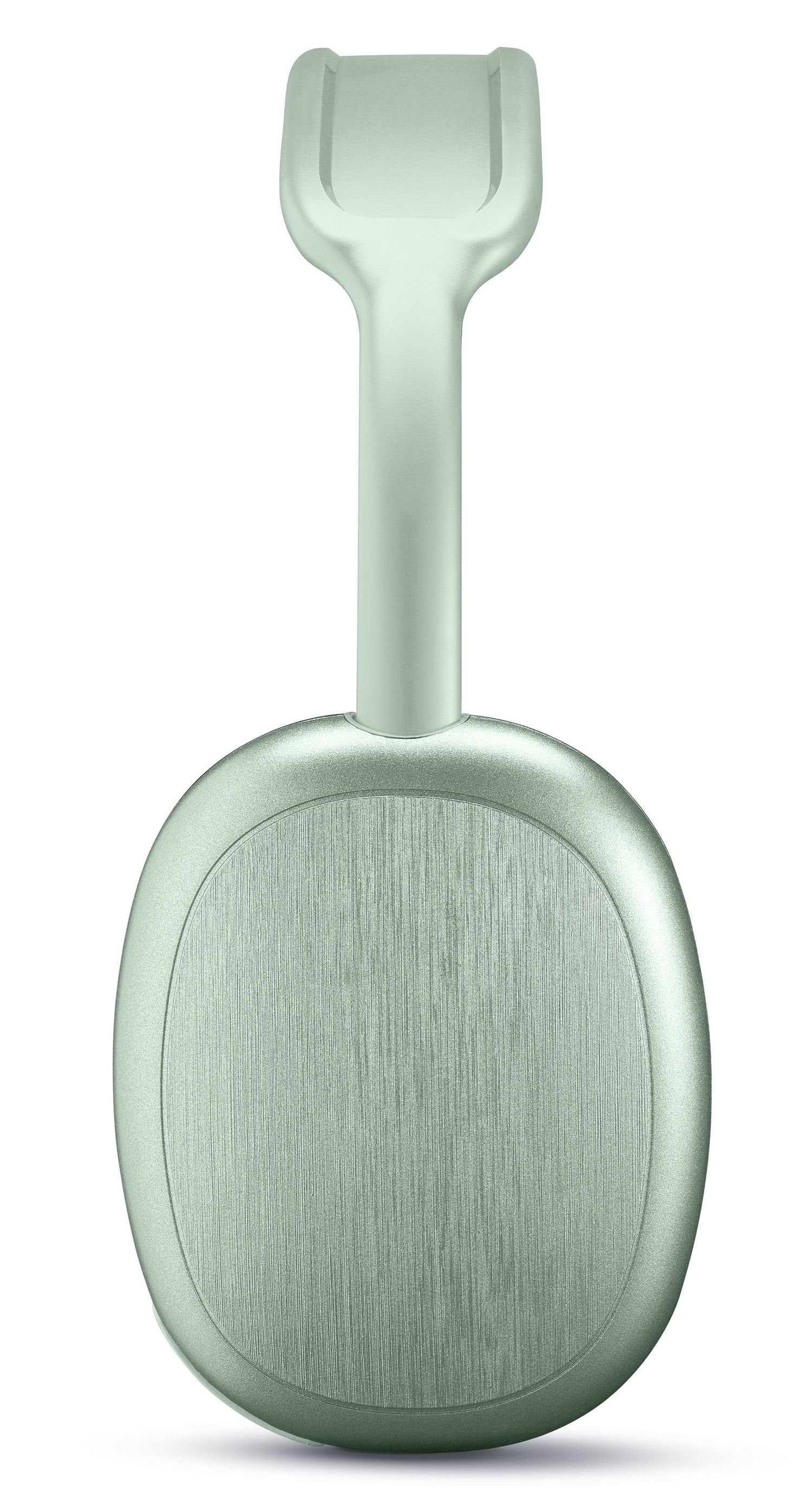 EAN 8018080486050 - Music Sound MAXI2 Auriculares Inalámbrico Diadema Llamadas/Música USB Tipo C Verde imagen 3