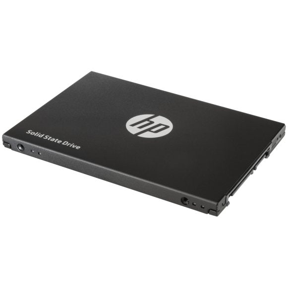 EAN 6955914605077 - HP S700 500 GB 2.5" Serial ATA III imagen 1