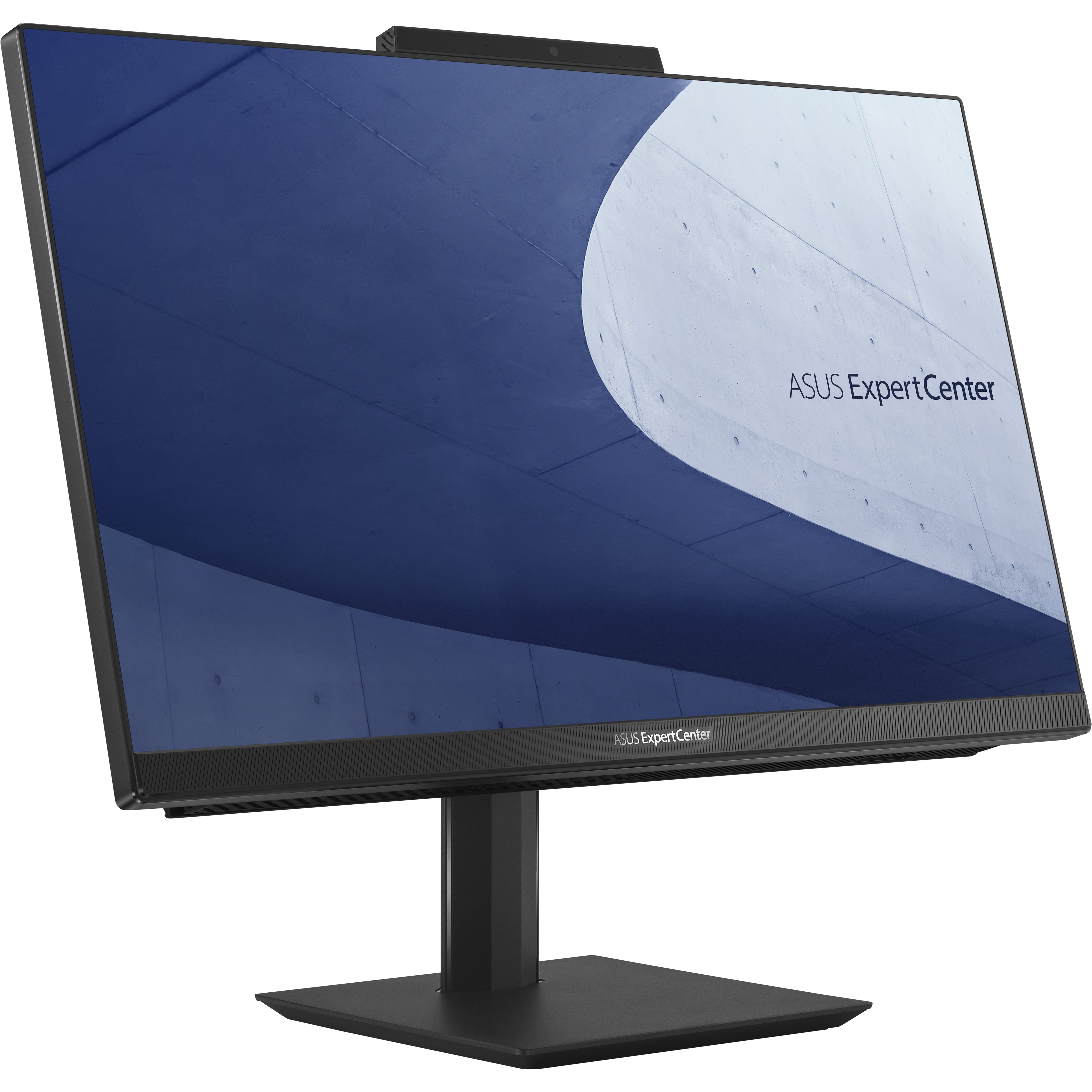 EAN 4711387624609 - ASUS Zen AiO 24 E5402WVARK-BPC039X Intel Core 5 120U 60,5 cm (23.8") 1920 x 1080 Pixeles PC todo en uno 1 imagen 3
