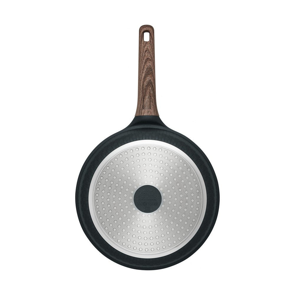 Frypan D26 H5.9cm/93910 Resto