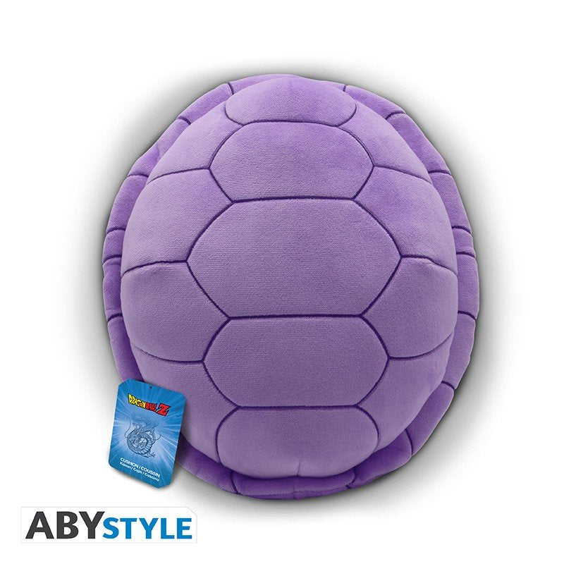 EAN 3665361084655 - ABYstyle ABYPEL051 almohada decorativa y cojín imagen 7