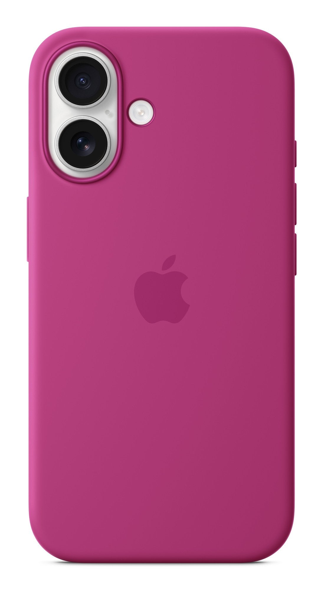 EAN 0195949885020 - Apple MYY53ZM/A funda para teléfono móvil 15,5 cm (6.1") imagen 4