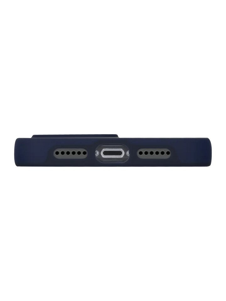 Iceland Ultra D3o Magsafe  Iphone 14 Blue