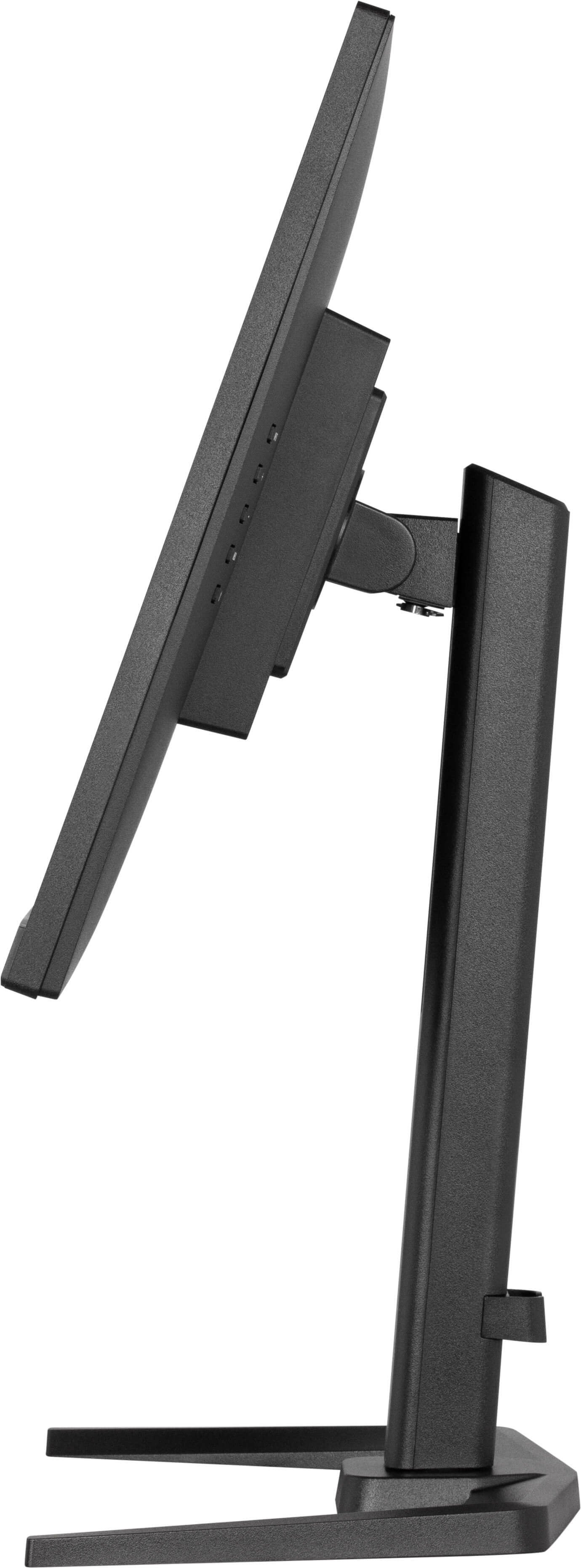 Iiyama 68.6cm 27" Gb2770hsu-B6 16:9 Hdmi+Dp+Usb Ips Lift