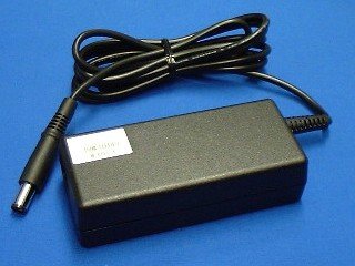 EAN 5715063472200 - HP 412786-001 adaptador e inversor de corriente 65 W imagen 1