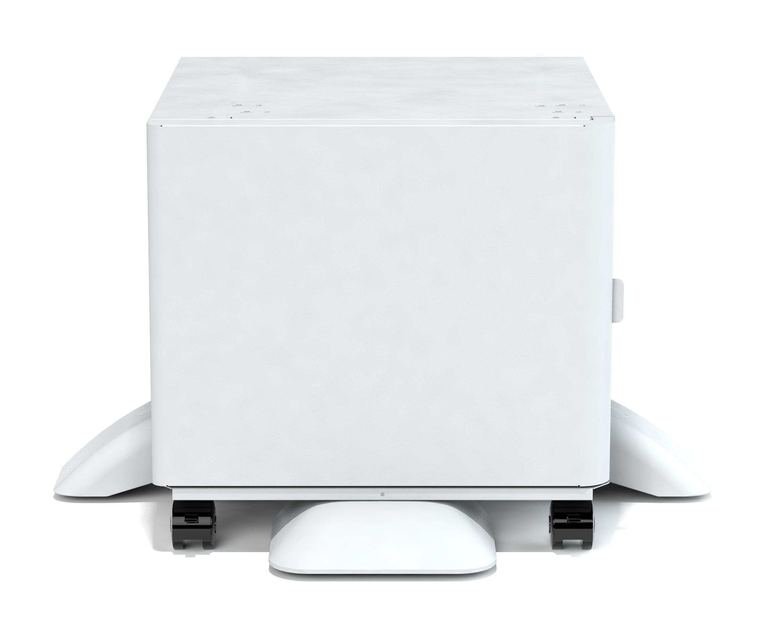 Xerox Soporte De Impresora Para Versalink B415v_dn B625/Dn B625/Ydn C415v_dn C625v_dn