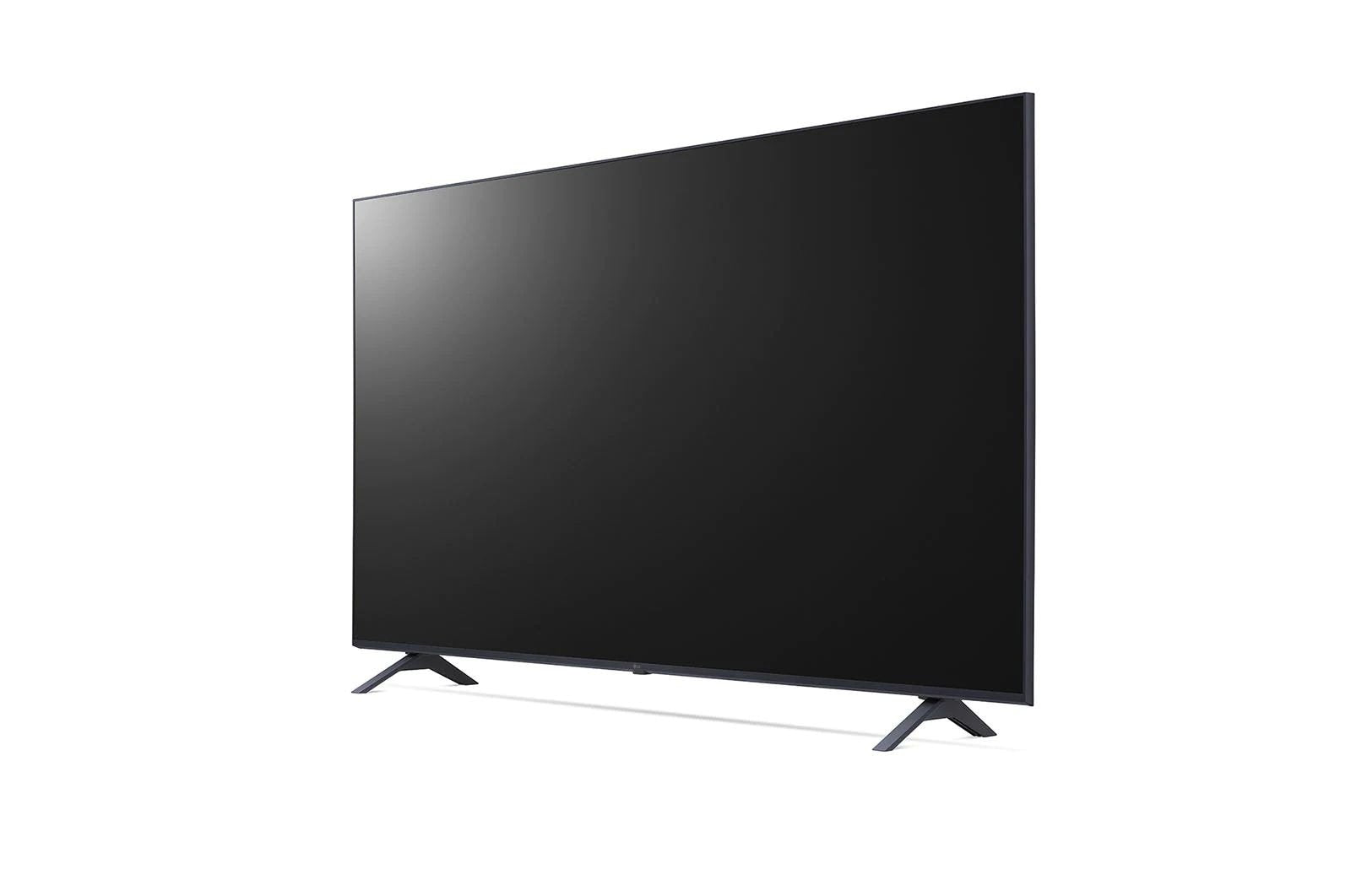 EAN 8806087971736 - LG 50UR640S3ZD pantalla de señalización Pantalla plana para señalización digital 127 cm (50") LED Wifi 4K imagen 4