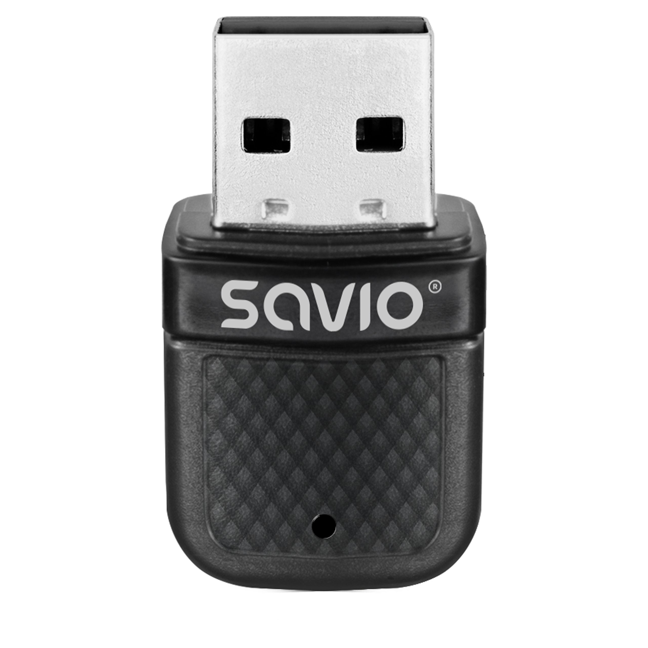 Adapter Usb Wifi 6 Bluetooth 5.4 Bt- 070