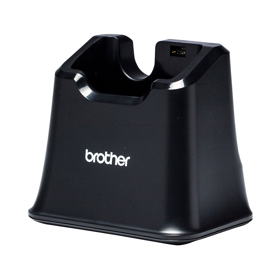 Brother Pacr003eu Power Station For 1 Pcs Of Rj-2035b/2055wb