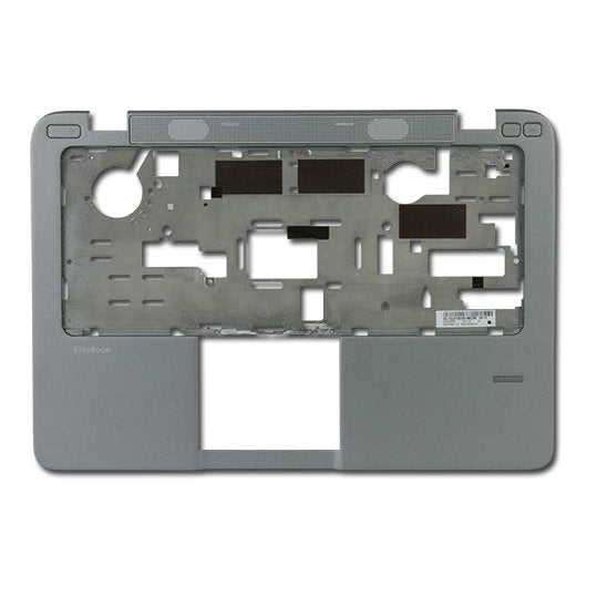 Sps-Top Cover
