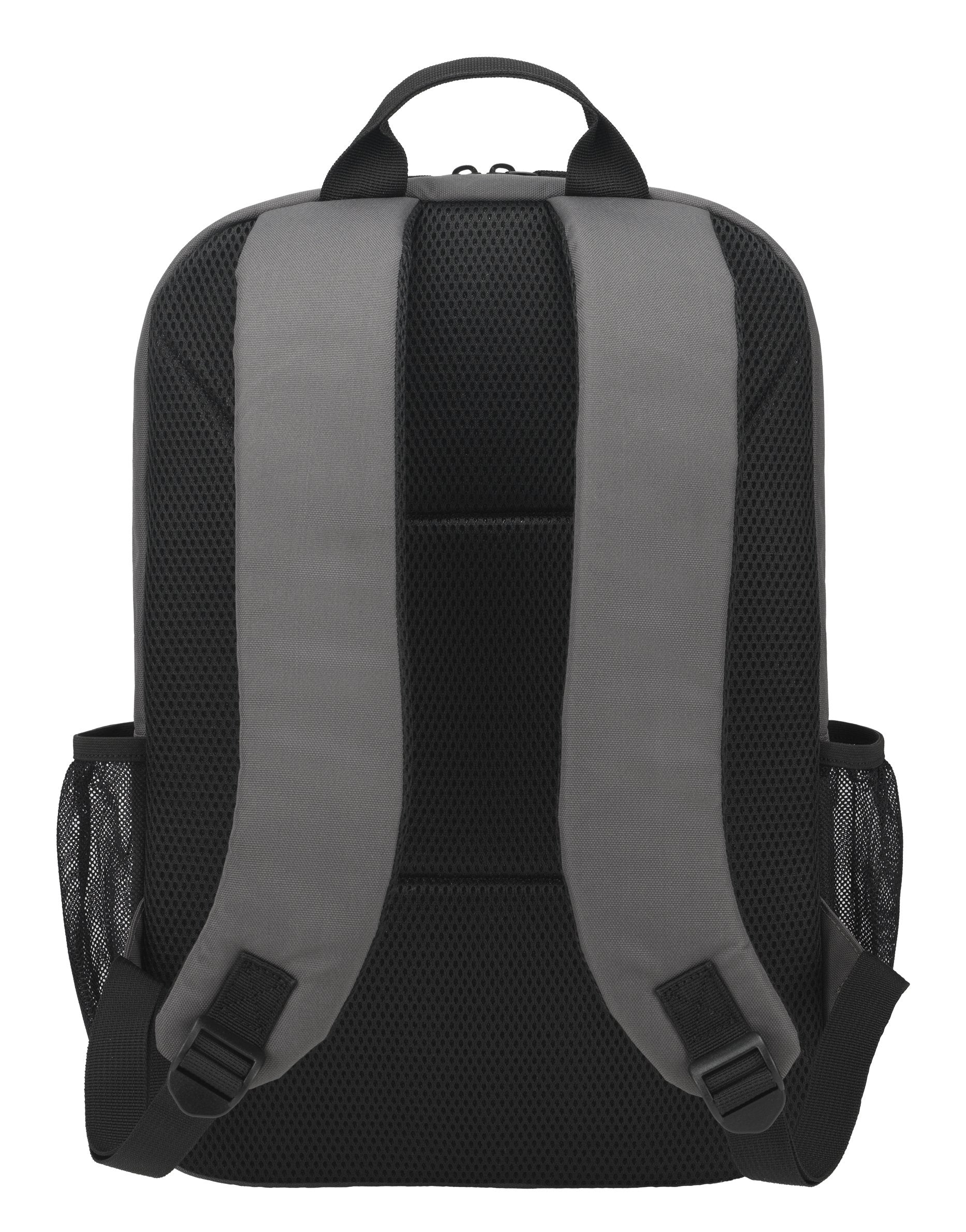 EAN 4711387815083 - ASUS AP1602 Backpack 40,6 cm (16") Mochila Gris imagen 2