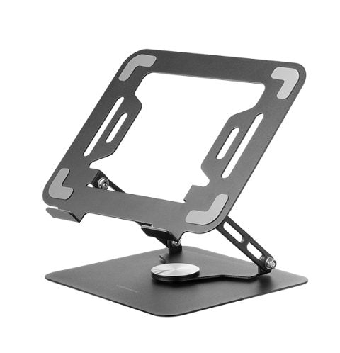 EAN 8435693107361 - Mars Gaming MARSN soporte para ordenador portátil 43,2 cm (17") imagen 1