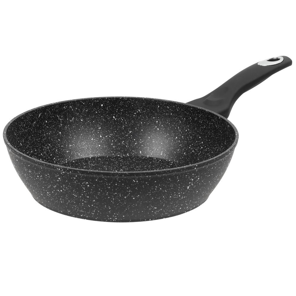 Frypan D26 H7.1cm/93063 Resto