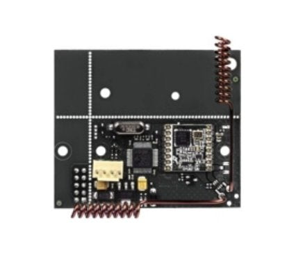 Ajax Uartbridge Ajax Uartbridge. Módulo De Integración De Dispositivos Ajax  Con Sistemas De Smarthome A Través De Interfaz Uart